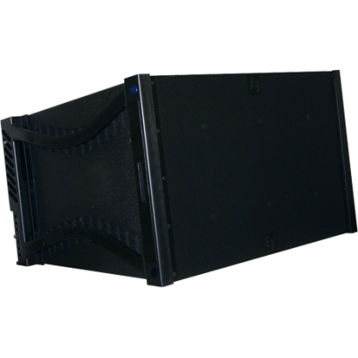 ELECTRO-VOICE XLC215